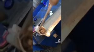 Осушитель(фильтр) кондиционера