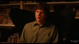 Римские каникулы