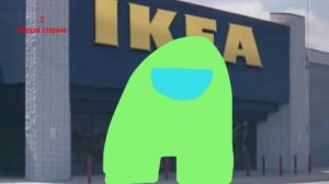 Кто такая Мика Кит (ТВ)? Хорошие и плохие стороны.