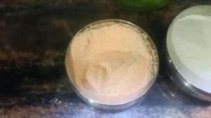 Пять простых рецептов для красоты и молодости вашей кожи 💯.