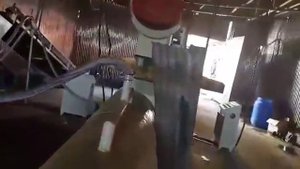производство флекс ПЭТ 2