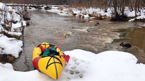 Челсма 1 февраля 2025 начало сезона.