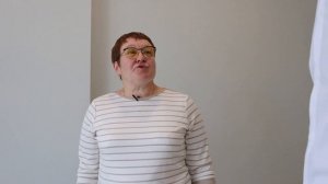 Результат "удаленного ремонта". Отзыв заказчика.  ЖК "Кутузовский" Новороссийск