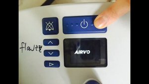 airvo
