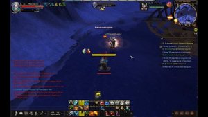 Карос,Пк Канонир,52+8 0,35