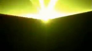 Big Dipper F02 RGY 350mW Stage Laser Show