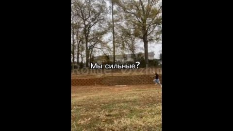 This is my first video^^Put Like(это моё первое видео ^^поставь лайк)