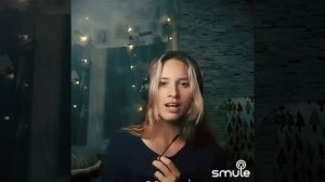 пропавшим без вести