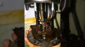 Разбираю электрокотел Савитр 6кВт, диагностика, осмотр.