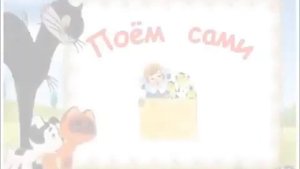 Пальчиковые игры "В лесу"