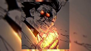 20 минут спокойного ФОНКА)))) Бразильский ФОНК.