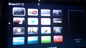 Azbox Premium Plus HD+ ok(1)