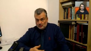 2 ВОЛНА/НАВАЛЬНЫЙ/СССР/Пламен Пасков