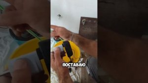 ОБЗОР ЭЛЕКТРИЧЕСКОГО СТАНКА 1200 ДЛЯ РЕЗКИ ПЛИТКИ