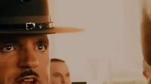 СЕР ДА СЕР 1 ЧАС