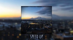 LADANIVA_Here‘s to you Ararat(speed up)