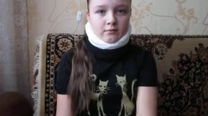 Ещё не обработано:3