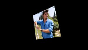 Слезы Дженнет 37 серия на русском,турецкий сериал, дата выхода