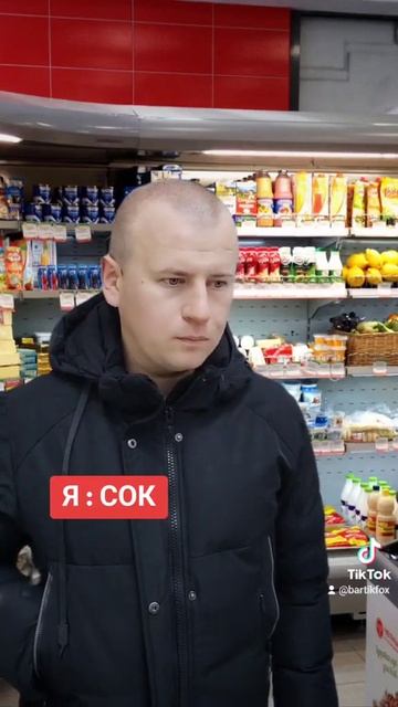 #2024 #еда #рецепт #2025 #юмор #новыйгод #прикол #snow #memes #food