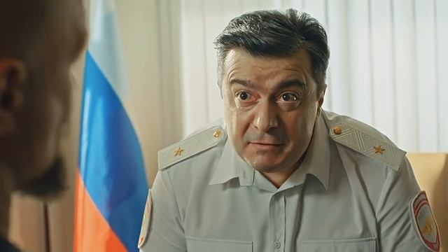 18 серия Лихач 2 rip by Aleksan55