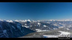 #Islam#Quran#TaHa#ٌMinshawiy#Коран#СурТаХа#СамыеКрасивыеМеста#Relaxation#4кВидео#10часть#