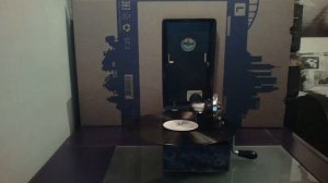 В А  Нечаев        Бабочка и мотылек