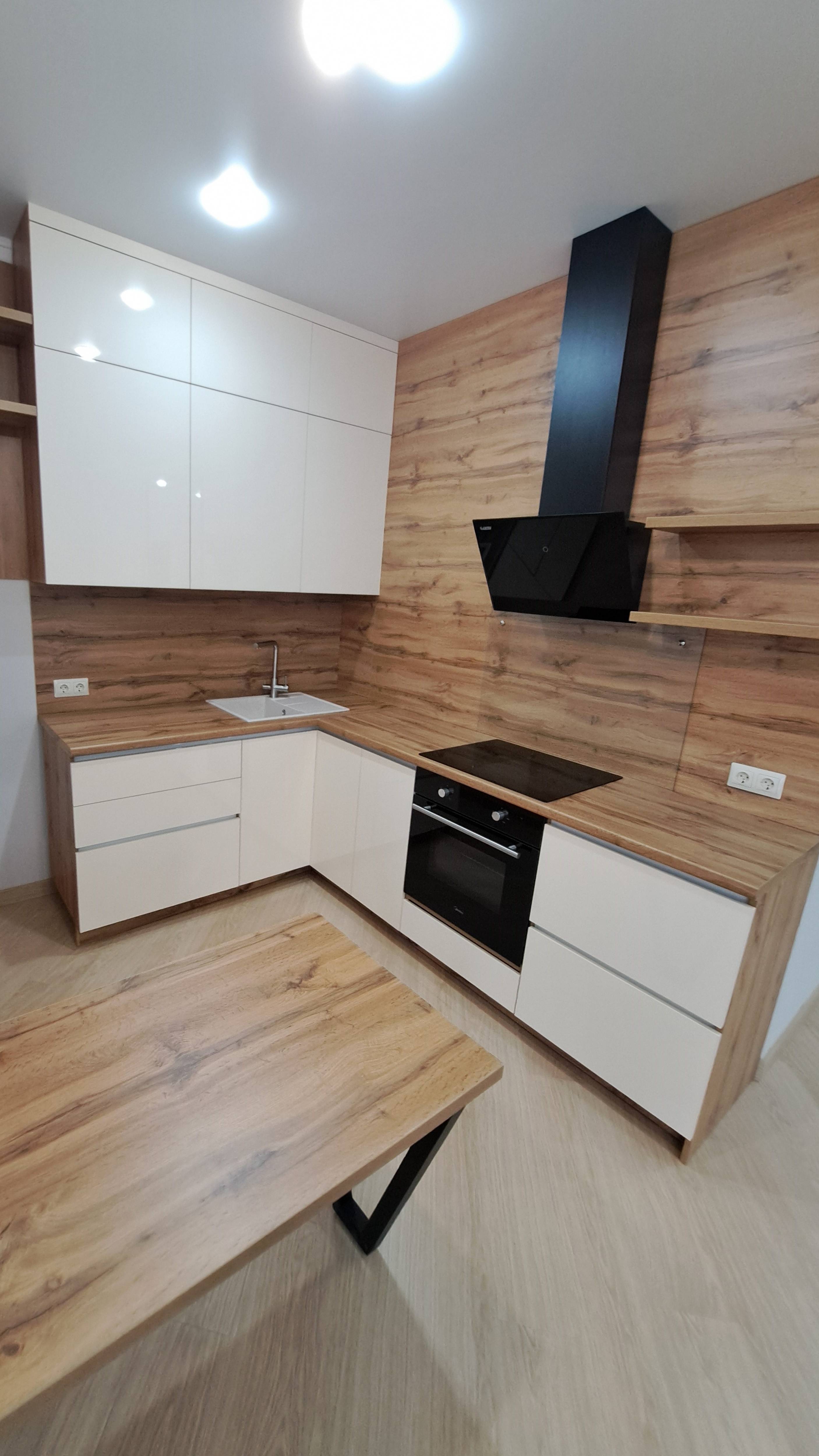 Абсолютно новая квартира 60м2 с видом на Затон #снятьквартиру #астрахань #аренда #недвижимость