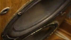 Infinity RS 6000 plus onkyo integra