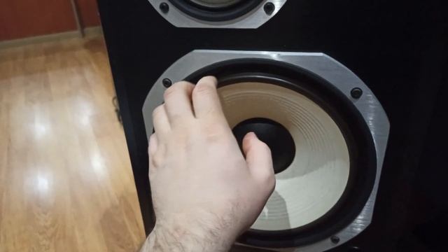 Kenwood KP-9010  Kenwood DA-9010  Trio LS-101