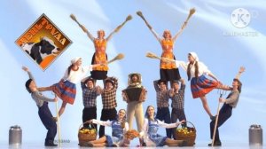 Первый канал реклама день труда заставка