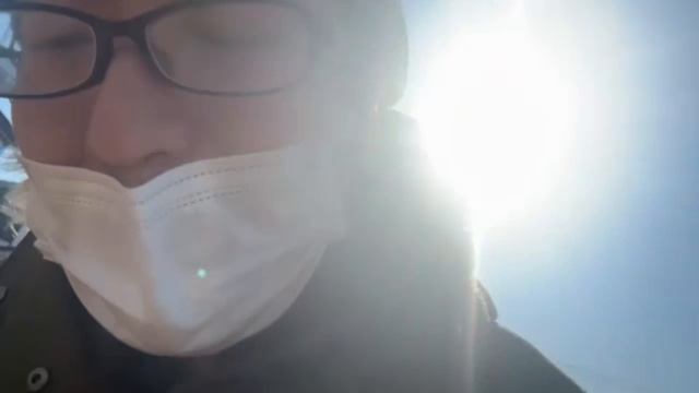 2025年02月01日 リスナーさんから頂いたギフトを開封するチョムニダ(Lv346922119) チョムニダ６垢目 смотреть онлайн