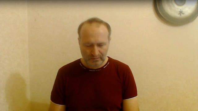 Вторая чакра коротко и медитация В преддверии тренинга по Чакра йоге