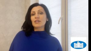 Арктическая ипотека заработала в Ноябрьске на вторичное жилье под 2 %.