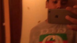 Вызов духов#3: Пять Ночей с Фредди