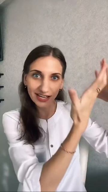 Не бывает идеальных отношений