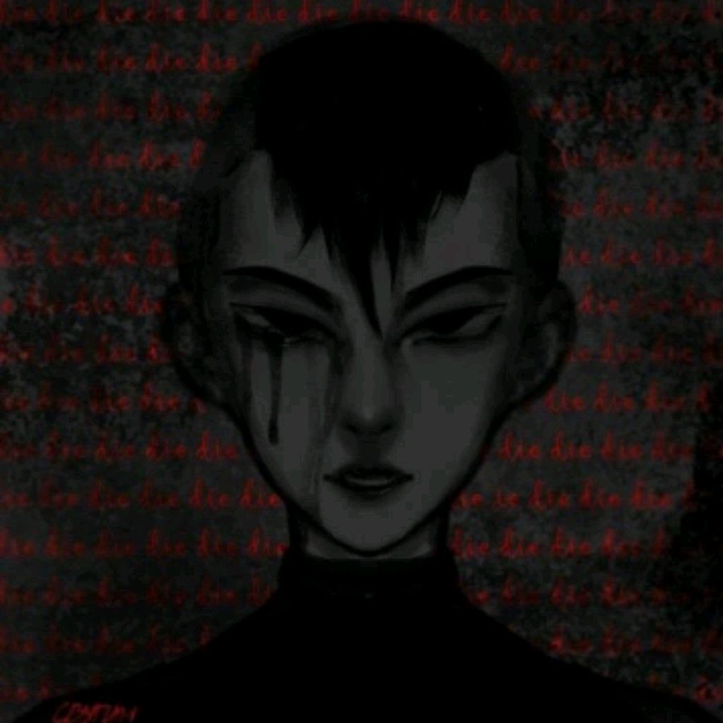 Прохождение игр