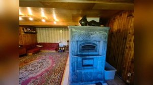 video_2024-07-03_13-07-23