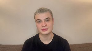 Фомин Никита, визитка