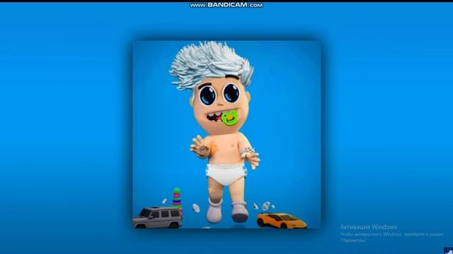 ВСЁ ПЕСНИ ВЛАДА А4 смотреть онлайн