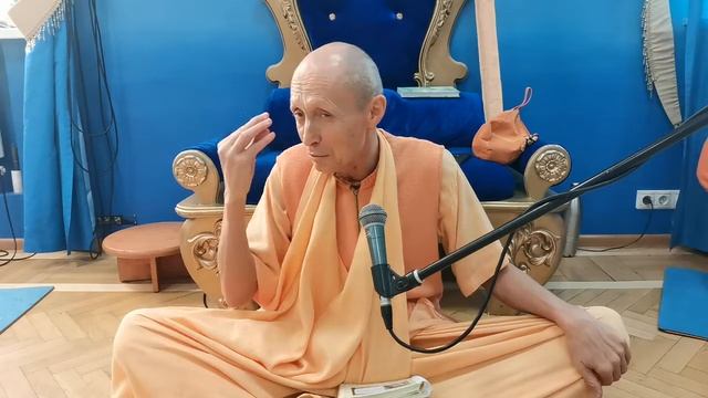 Настройка на день смотреть онлайн