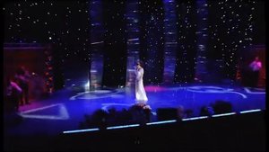 Диляра Надырова - Заира (Видео с сольного концерта