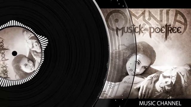 Musick & Poëtree Fee Ra Huri смотреть онлайн