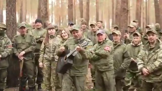 Большое спасибо Вам наши мужчины🙏🙏🙏 #победа  #ютуб  #9мая #россия #🇷🇺 #мыпобедим