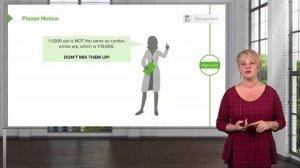 1.05 Anaphylaxis- Management & Disposition