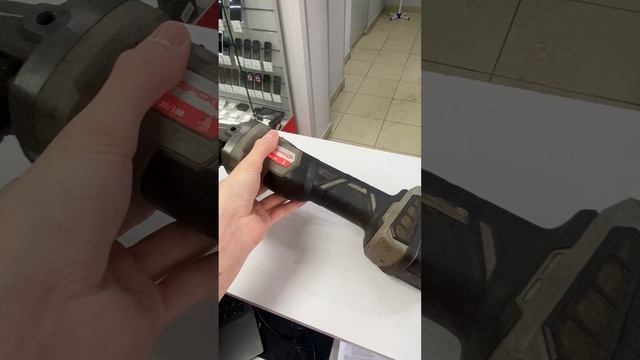 УШМ Интерскол смотреть онлайн