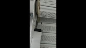 Роллета ST75 SIMU T8