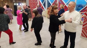 Аромат моей мечты...... 01.02.25.