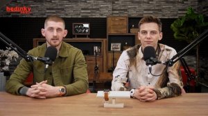 Casio Collection MTP-M305 recenze – Už i Casio má své Apple Watche