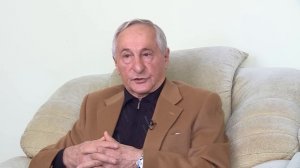 ЛЪАПСЭ. Щынджый.