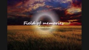 Waterflame - Field Of Memories Extended 2014